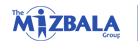 Agency: The Mizbala Group